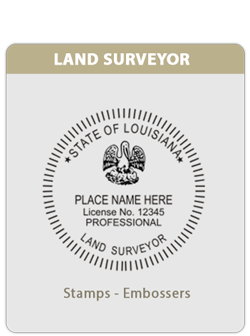 LA-Land Surveyor